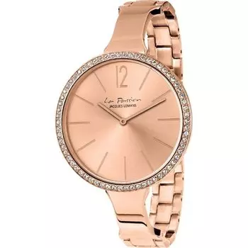 Наручные часы Jacques Lemans LP-116B