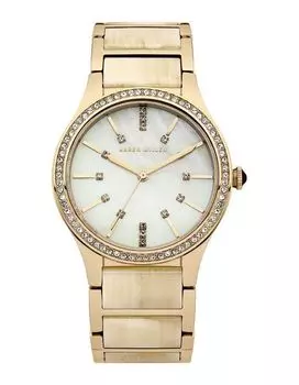 Наручные часы Karen Millen KM128CGM