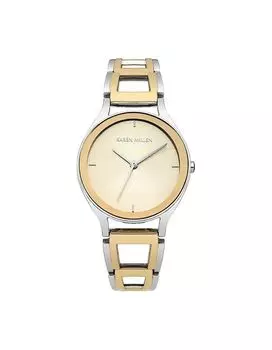 Наручные часы Karen Millen KM148SGM