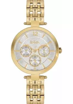 Наручные часы Lee Cooper LC06241.130