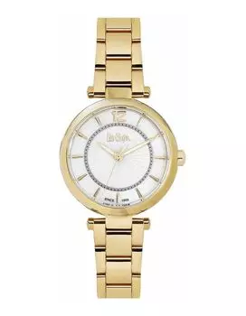Наручные часы Lee Cooper LC06265.120