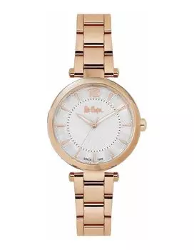 Наручные часы Lee Cooper LC06265.430