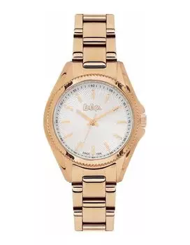 Наручные часы Lee Cooper LC06277.430