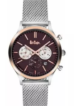 Наручные часы Lee Cooper LC06294.580
