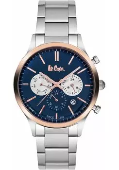 Наручные часы Lee Cooper LC06295.590