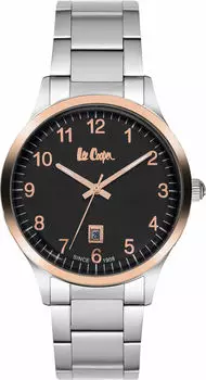 Наручные часы Lee Cooper LC06298.550