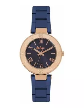 Наручные часы Lee Cooper LC06331.490
