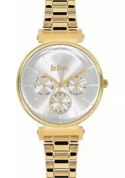 Наручные часы Lee Cooper LC06335.130