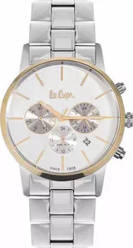 Наручные часы Lee Cooper LC06343.230