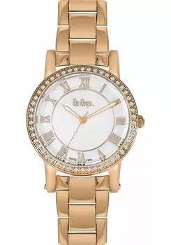 Наручные часы Lee Cooper LC06354.420