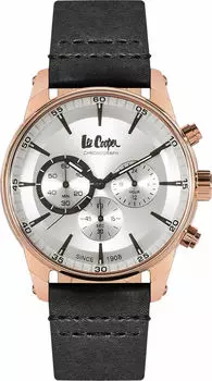 Наручные часы Lee Cooper LC06361.431