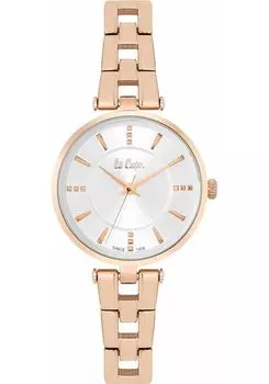 Наручные часы Lee Cooper LC06362.430