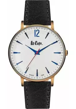 Наручные часы Lee Cooper LC06379.431