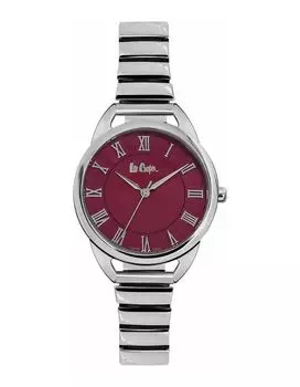 Наручные часы Lee Cooper LC06387.380