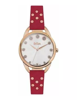 Наручные часы Lee Cooper LC06388.438