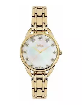 Наручные часы Lee Cooper LC06389.120