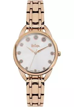 Наручные часы Lee Cooper LC06389.430