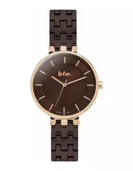 Наручные часы Lee Cooper LC06391.440