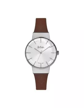 Наручные часы Lee Cooper LC06398.332