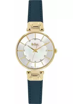 Наручные часы Lee Cooper LC06400.129