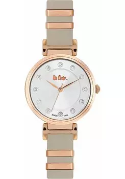 Наручные часы Lee Cooper LC06403.435