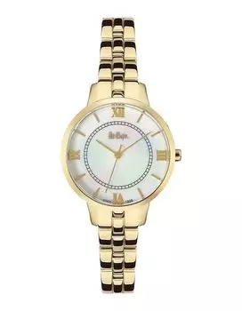 Наручные часы Lee Cooper LC06407.120