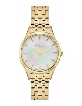 Наручные часы Lee Cooper LC06414.120