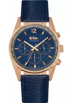 Наручные часы Lee Cooper LC06415.499