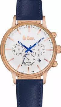 Наручные часы Lee Cooper LC06429.439