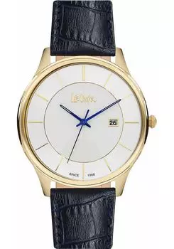 Наручные часы Lee Cooper LC06441.139
