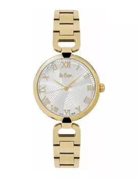 Наручные часы Lee Cooper LC06451.130
