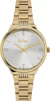 Наручные часы Lee Cooper LC06473.130