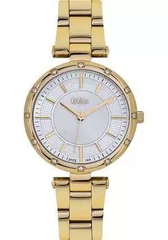 Наручные часы Lee Cooper LC06474.130