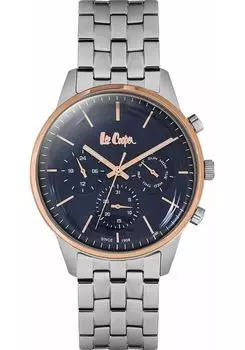 Наручные часы Lee Cooper LC06505.590