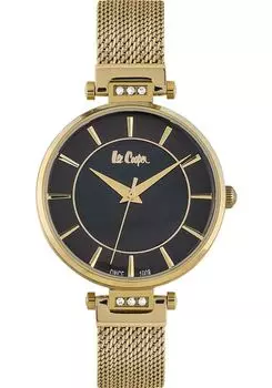 Наручные часы Lee Cooper LC06507.150