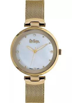 Наручные часы Lee Cooper LC06508.120