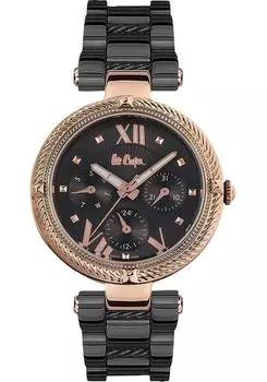Наручные часы Lee Cooper LC06512.460