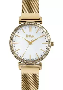 Наручные часы Lee Cooper LC06534.120