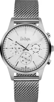 Наручные часы Lee Cooper LC06537.330