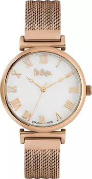 Наручные часы Lee Cooper LC06561.420