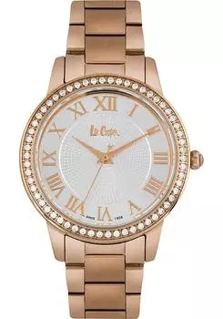 Наручные часы Lee Cooper LC06579.430