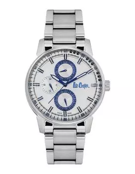 Наручные часы Lee Cooper LC06581.330