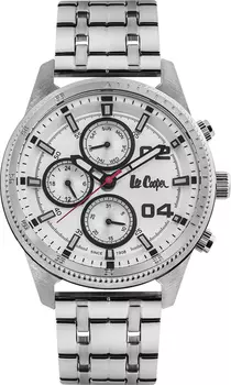 Наручные часы Lee Cooper LC06593.330