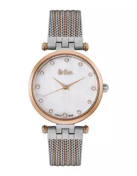 Наручные часы Lee Cooper LC06604.520