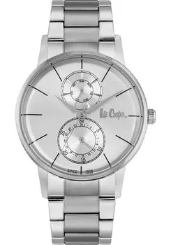 Наручные часы Lee Cooper LC06613.330
