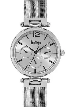 Наручные часы Lee Cooper LC06618.330