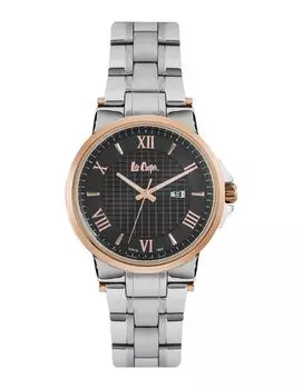 Наручные часы Lee Cooper LC06622.550