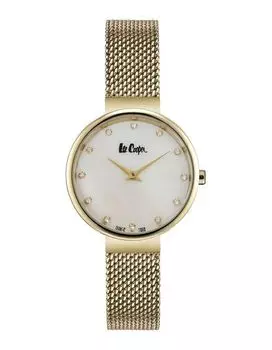 Наручные часы Lee Cooper LC06625.120