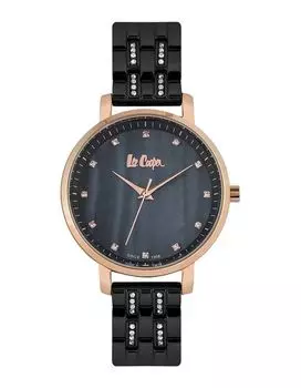 Наручные часы Lee Cooper LC06627.450