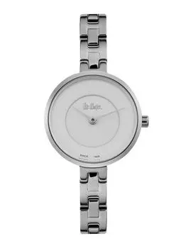 Наручные часы Lee Cooper LC06628.330